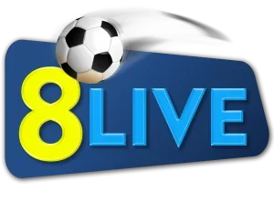 Logo của 8livesoy